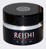 Reishi-Krem-mm