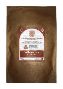 vilcacora_extract